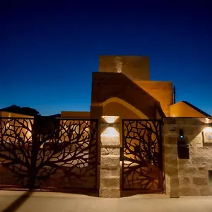 https://setteminne-resort-design.sicilyhotelsitaly.net
