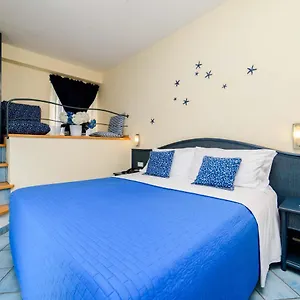 https://sharon-house.hotels-amalfi.com