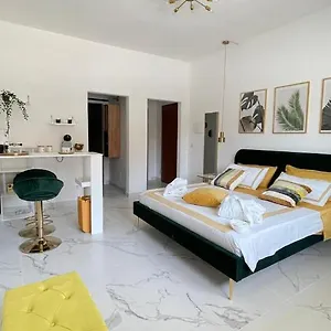 https://settimo-cielo-suite.sicilyhotelsitaly.net