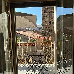https://carmen-house-catania.sicilyhotelsitaly.net