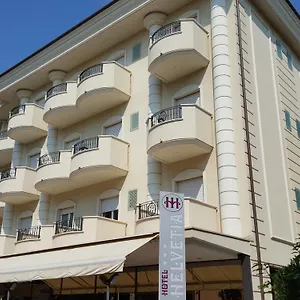 https://helvetia.riccione-hotels.org