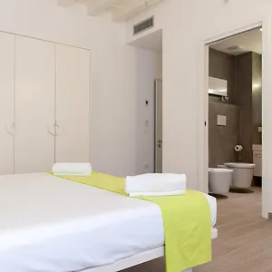 Residenza Cardo Massimo Maison d'hôtes
