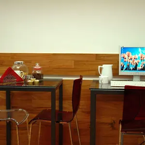 https://bb-bed-and-business.it-romehotels.com